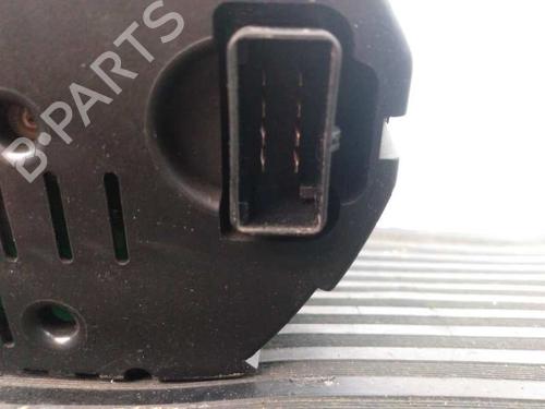 Instrument cluster SKODA ROOMSTER Praktik (5J) 1.4 TDI | BP6126833C47 