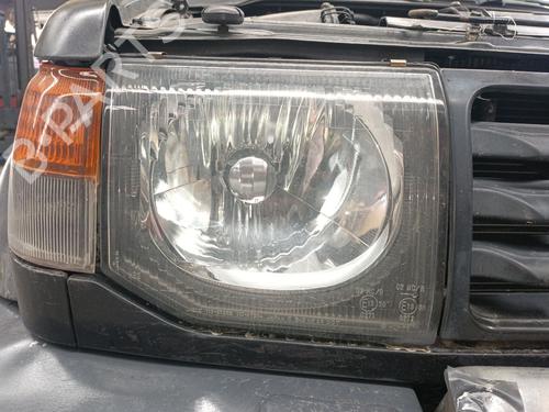 Used Right headlight Right headlight 36917393 36917393