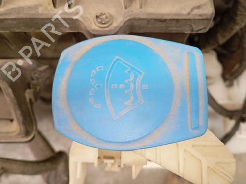 Used Windscreen washer tank Windscreen washer tank SEAT TARRACO (KN2) 2.0 TDi (150 hp) 40198993 40198993
