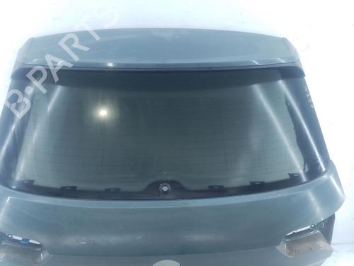 Tailgate VW T-ROC (A11, D11) 1.5 TSI | BP33011119C6 - Image 3