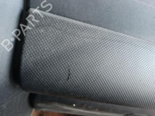 Dashboard CITROËN C1 II (PA_, PS_) 1.0 VTi 72 | BP28093404C46 