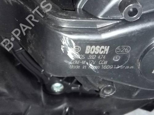 Used Heater blower motor HYUNDAI i30 (GD) [2011-2025]  16072309