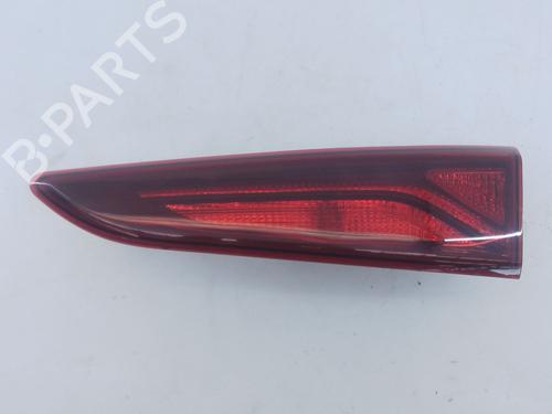 right-tailgate-light-hyundai-kona-os-ose-osi-2017-2018-2019-2020-2021-2022-2023-30831727 main image
