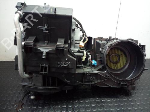 Other VW GOLF VII (5G1, BQ1, BE1, BE2)  | BP14061823O1 