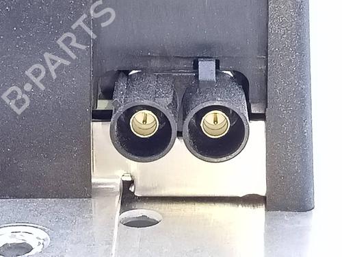 Electronic module BMW 4 Gran Coupe (F36) 420 d | BP19305170M83 