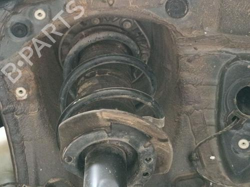 BP30720555M16 main image