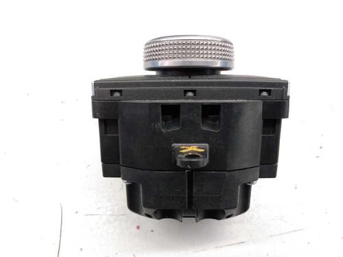 Electronic module MERCEDES-BENZ E-CLASS Coupe (C207) E 350 CDI (207.322) | BP3346250M83 