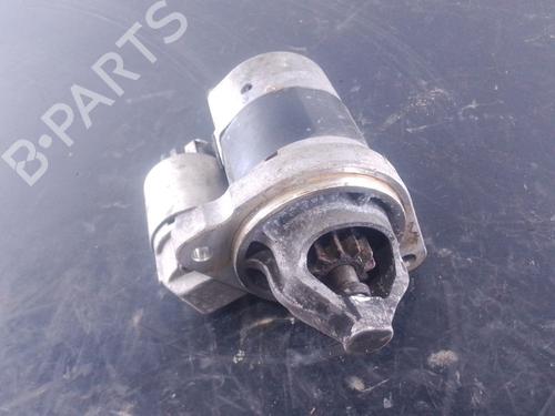 Starter FORD B-MAX (JK) 1.0 EcoBoost | BP33705147M8 - Image 2