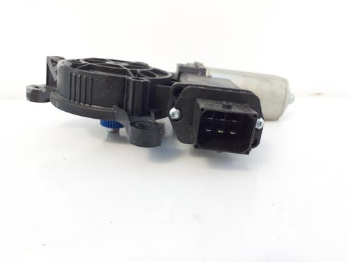 Right rear window motor ALFA ROMEO GIULIETTA (940_) 1.4 TB (940.FYA1A) | BP10094303E22 