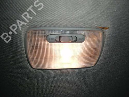 BP17007295I8 main image