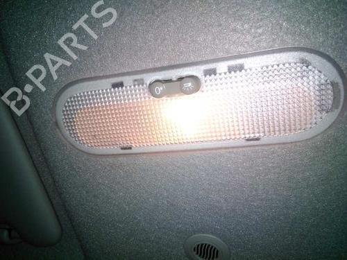 Used Interior roof light DACIA LOGAN II TCe 90 LPG (90 hp) 7416207