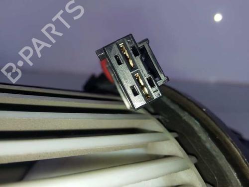 Heater blower motor AUDI A4 Allroad B8 (8KH) 2.0 TDI quattro | BP14059338M62 