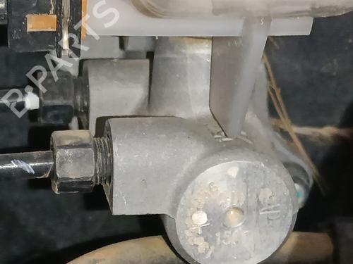 BP32325808M77 main image