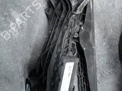 Used Pedal VW TOURAN (1T1, 1T2) [2003-2010]  20718488