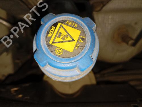Used Expansion tank Expansion tank 38645751 38645751