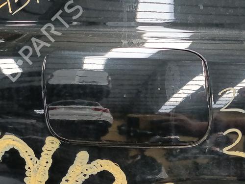 Used Fuel flap Fuel flap 37540588 37540588