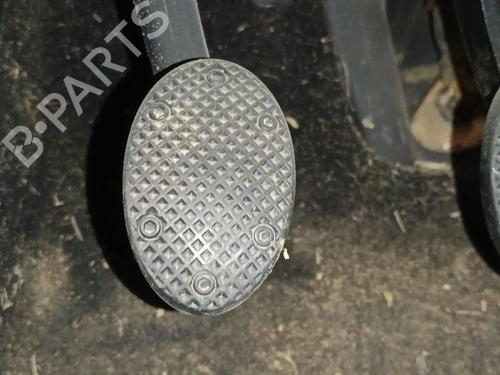 BP29953983I13 main image