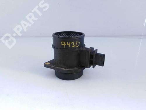 mass-air-flow-sensor-hyundai-i30-gd-14-crdi-9021050002-281642a500-e3-a3-46-3-2011-9269148 main image