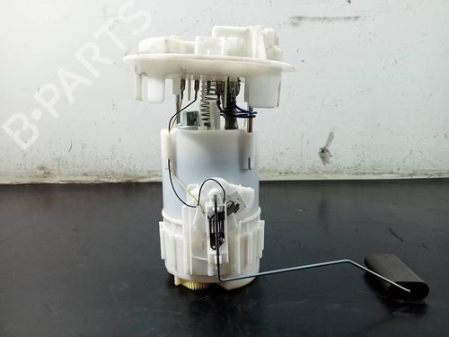 Fuel pump CITROËN C4 CACTUS  | BP11173442M76 