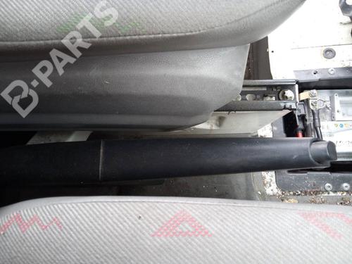 hand-brake-vw-crafter-30-50-van-2e_-25-tdi-2006-2007-2008-2009-2010-2011-2012-2013-2014-2015-2016-10557091 main image