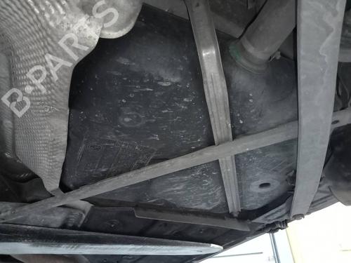 Used Fuel tank BMW X1 (E84) sDrive 20 d (177 hp) 10561745