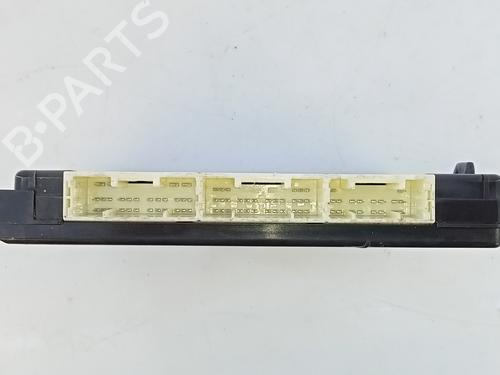 Electronic module TOYOTA LAND CRUISER PRADO (_J15_)  | BP14919601M83 