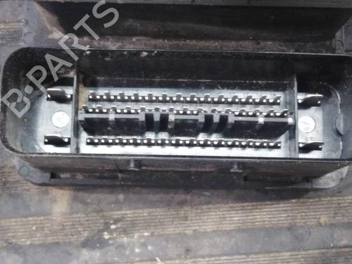 ABS pump SEAT LEON (1P1) 1.6 | BP7050716M43 