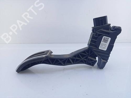 Used Pedal SEAT LEON ST (5F8) 2.0 TDI 4Drive (150 hp) 10699382