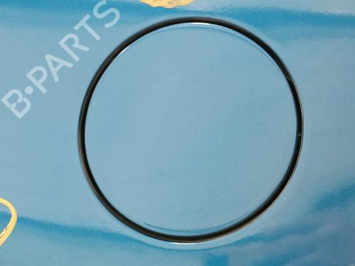 Used Fuel flap TOYOTA VERSO (_R2_) 1.6 D4-D (WAR20_) (112 hp) 29935520