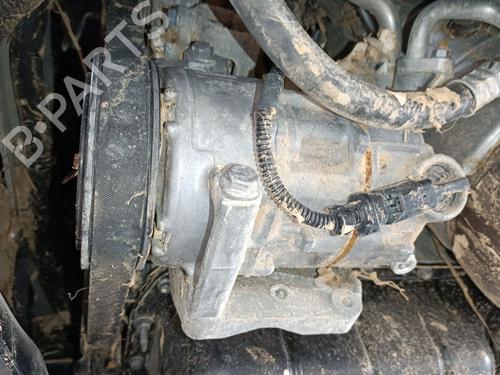 AC Kompressor OPEL GRANDLAND / GRANDLAND X (A18, P1UO) 1.5 Turbo D (75) (131 hp) 28144048