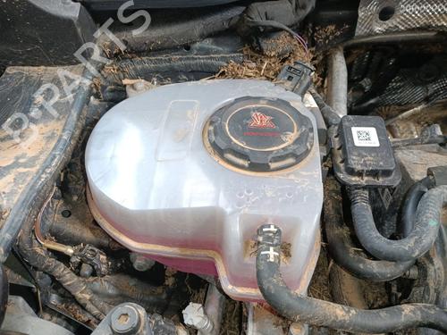 ekpansionstank-vw-t-roc-a11-d11-2017-32867451 main image