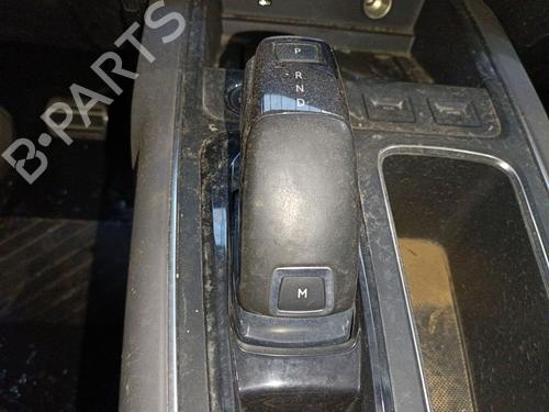 Palanca de cambios CITROËN C5 AIRCROSS (A_) 1.5 BlueHDi 130 (ACYHZJ, ACYHZR) (131 hp) 31171841
