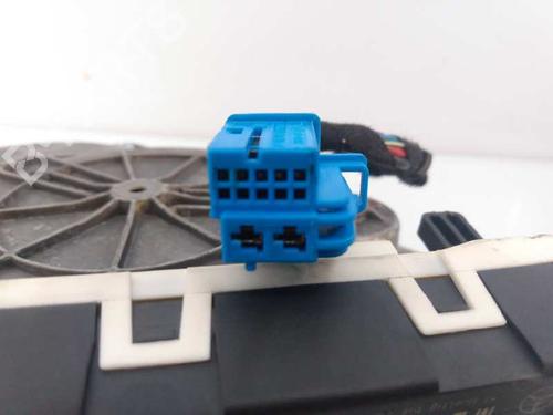 Electronic module MERCEDES-BENZ GLC (X253)  | BP7239879M83 