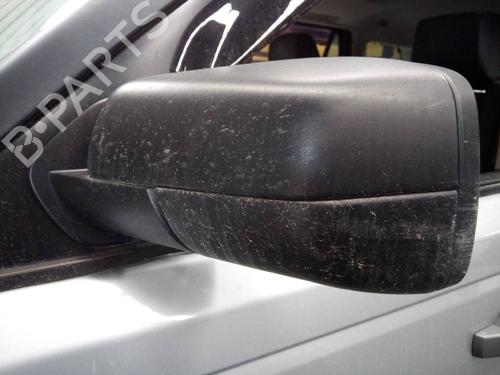 Used Left mirror LAND ROVER RANGE ROVER SPORT I (L320) 2.7 D 4x4 (190 hp) 15778746