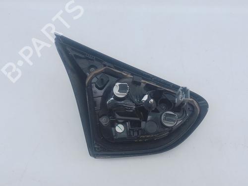 Right tailgate light FORD PUMA (J2K, CF7) 1.0 EcoBoost mHEV | BP36596446C80 - Image 4