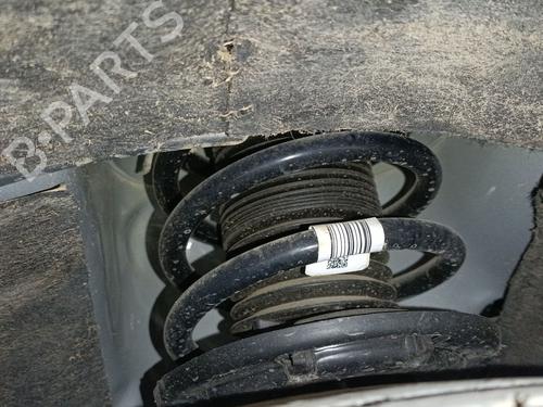 left-front-shock-absorber-ford-puma-j2k-cf7-2019-36529214 main image