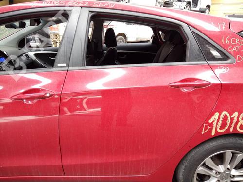 BP10046931C4 main image