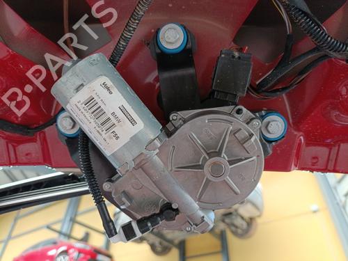 Viskermotor bagrude MINI MINI (F56) Cooper (136 hp) 27980017