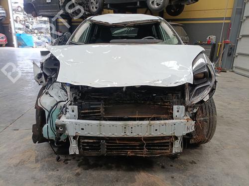 Other FORD PUMA (J2K, CF7) 1.0 EcoBoost mHEV | BP36530909O1 - Image 5