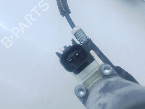 Front left window mechanism FORD TRANSIT COURIER B460 Box Body/MPV 1.5 TDCi | BP39961595C22 - Image 4