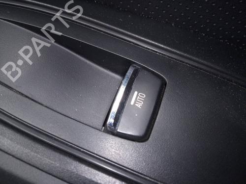 Used Right front window switch SUBARU XV (GT) [2017-2025]  19922171