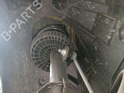 Used Right front shock absorber Right front shock absorber 36865769 36865769