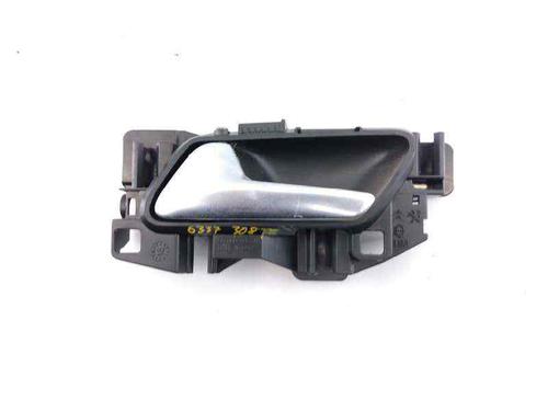 rear-left-interior-door-handle-peugeot-308-ii-lb_-lp_-lw_-lh_-l3_-16-bluehdi-120-25527w01-e1-a4-51-1-2013-2014-2015-2016-2017-2018-2019-2020-2021-4373817 main image