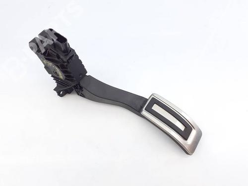 BP9269494I4 main image