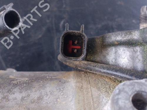 AC compressor VOLVO S60 III (224) T4 | BP33691003M34 - Image 5