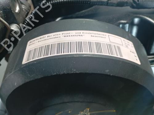 Engine VW TOURAN (1T1, 1T2) 1.9 TDI | BP32290119M1