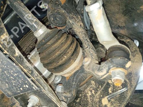 BP32983274M26 main image