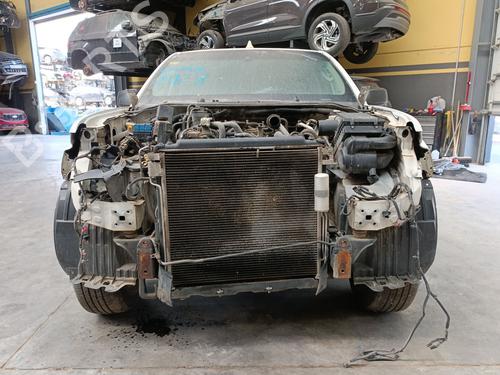 Gearbox NISSAN PATHFINDER III (R51) 2.5 dCi 4WD | BP34621443M3  - Image 11