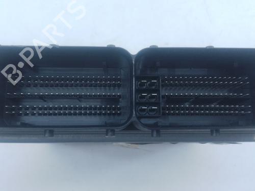 Engine control unit (ECU) AUDI Q3 Sportback (F3N) 45 TFSI quattro | BP37535712M57 - Image 3