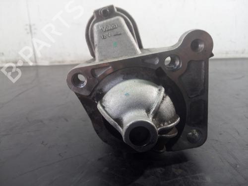 Starter SUZUKI GRAND VITARA II (JT, TE, TD) 1.9 DDiS All-wheel Drive (JT419, TD44, JB419WD, JB419XD,... | BP14966045M8 